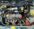 Синий Опель Вектра, объемом двигателя 0 л и пробегом 500 тыс. км за 1700 $, фото 9 на Automoto.ua