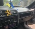 Синій Опель Вектра, об'ємом двигуна 1.8 л та пробігом 450 тис. км за 1200 $, фото 5 на Automoto.ua