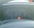Синий Опель Вектра, объемом двигателя 1.7 л и пробегом 820 тыс. км за 1305 $, фото 3 на Automoto.ua