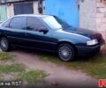 Синій Опель Вектра, об'ємом двигуна 1.8 л та пробігом 150 тис. км за 1350 $, фото 1 на Automoto.ua