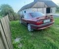 Синій Опель Вектра, об'ємом двигуна 1.8 л та пробігом 300 тис. км за 1000 $, фото 4 на Automoto.ua