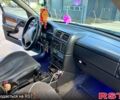 Синий Опель Вектра, объемом двигателя 1.8 л и пробегом 66 тыс. км за 2550 $, фото 4 на Automoto.ua
