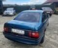 Синий Опель Вектра, объемом двигателя 0 л и пробегом 500 тыс. км за 1700 $, фото 4 на Automoto.ua