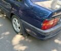 Синій Опель Вектра, об'ємом двигуна 2 л та пробігом 412 тис. км за 2000 $, фото 4 на Automoto.ua