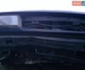 Синий Опель Вектра, объемом двигателя 1.7 л и пробегом 390 тыс. км за 600 $, фото 1 на Automoto.ua