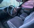 Синий Опель Вектра, объемом двигателя 1.8 л и пробегом 300 тыс. км за 1000 $, фото 8 на Automoto.ua