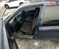 Синий Опель Вектра, объемом двигателя 1.7 л и пробегом 454 тыс. км за 1400 $, фото 8 на Automoto.ua