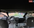 Синий Опель Вектра, объемом двигателя 2 л и пробегом 275 тыс. км за 2000 $, фото 10 на Automoto.ua