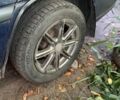 Синий Опель Вектра, объемом двигателя 0 л и пробегом 320 тыс. км за 1000 $, фото 4 на Automoto.ua