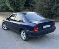 Синий Опель Вектра, объемом двигателя 0 л и пробегом 320 тыс. км за 649 $, фото 2 на Automoto.ua