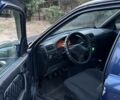 Синий Опель Вектра, объемом двигателя 0 л и пробегом 320 тыс. км за 649 $, фото 11 на Automoto.ua