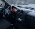 Синий Опель Вектра, объемом двигателя 0 л и пробегом 320 тыс. км за 649 $, фото 13 на Automoto.ua