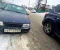 Синий Опель Вектра, объемом двигателя 2 л и пробегом 0 тыс. км за 850 $, фото 1 на Automoto.ua