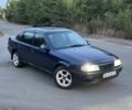 Синий Опель Вектра, объемом двигателя 0 л и пробегом 320 тыс. км за 649 $, фото 1 на Automoto.ua