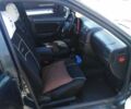 Синий Опель Вектра, объемом двигателя 2 л и пробегом 350 тыс. км за 1600 $, фото 4 на Automoto.ua