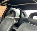 Синий Опель Вектра, объемом двигателя 2 л и пробегом 275 тыс. км за 2000 $, фото 9 на Automoto.ua