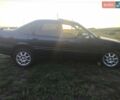 Синий Опель Вектра, объемом двигателя 2 л и пробегом 395 тыс. км за 1500 $, фото 7 на Automoto.ua