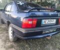 Синій Опель Вектра, об'ємом двигуна 2 л та пробігом 395 тис. км за 1800 $, фото 5 на Automoto.ua