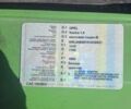 Синий Опель Вектра, объемом двигателя 1.8 л и пробегом 200 тыс. км за 300 $, фото 5 на Automoto.ua