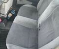 Синій Опель Вектра, об'ємом двигуна 2 л та пробігом 397 тис. км за 1801 $, фото 13 на Automoto.ua