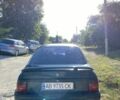 Синій Опель Вектра, об'ємом двигуна 1.8 л та пробігом 500 тис. км за 1114 $, фото 3 на Automoto.ua