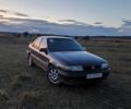 Синій Опель Вектра, об'ємом двигуна 2 л та пробігом 395 тис. км за 1800 $, фото 1 на Automoto.ua