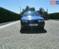 Синий Опель Вектра, объемом двигателя 2 л и пробегом 380 тыс. км за 1700 $, фото 12 на Automoto.ua