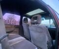 Синий Опель Вектра, объемом двигателя 1.8 л и пробегом 300 тыс. км за 1000 $, фото 6 на Automoto.ua