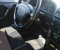 Синий Опель Вектра, объемом двигателя 2 л и пробегом 350 тыс. км за 1600 $, фото 8 на Automoto.ua