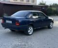 Синий Опель Вектра, объемом двигателя 0 л и пробегом 320 тыс. км за 649 $, фото 7 на Automoto.ua