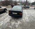 Синий Опель Вектра, объемом двигателя 1.7 л и пробегом 454 тыс. км за 1400 $, фото 1 на Automoto.ua