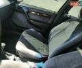 Синий Опель Вектра, объемом двигателя 2 л и пробегом 380 тыс. км за 1700 $, фото 1 на Automoto.ua