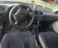 Синій Опель Вектра, об'ємом двигуна 2 л та пробігом 395 тис. км за 1800 $, фото 9 на Automoto.ua