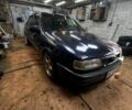 Синий Опель Вектра, объемом двигателя 2 л и пробегом 200 тыс. км за 802 $, фото 1 на Automoto.ua