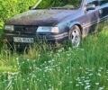 Синий Опель Вектра, объемом двигателя 1.7 л и пробегом 390 тыс. км за 600 $, фото 3 на Automoto.ua