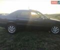Синій Опель Вектра, об'ємом двигуна 2 л та пробігом 395 тис. км за 1800 $, фото 7 на Automoto.ua