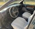 Синій Опель Вектра, об'ємом двигуна 1.8 л та пробігом 500 тис. км за 1114 $, фото 5 на Automoto.ua