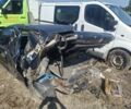 Синий Опель Вектра, объемом двигателя 1.8 л и пробегом 200 тыс. км за 300 $, фото 4 на Automoto.ua