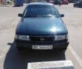 Синий Опель Вектра, объемом двигателя 2 л и пробегом 350 тыс. км за 1600 $, фото 3 на Automoto.ua