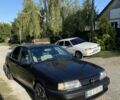 Синій Опель Вектра, об'ємом двигуна 1.8 л та пробігом 500 тис. км за 1114 $, фото 1 на Automoto.ua