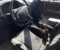 Синий Опель Вектра, объемом двигателя 0 л и пробегом 320 тыс. км за 1000 $, фото 3 на Automoto.ua