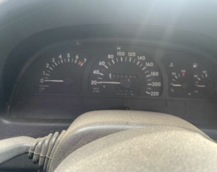 Синий Опель Вектра, объемом двигателя 0 л и пробегом 10 тыс. км за 799 $, фото 3 на Automoto.ua