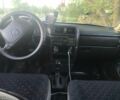 Синій Опель Вектра, об'ємом двигуна 2 л та пробігом 397 тис. км за 1801 $, фото 10 на Automoto.ua