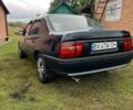 Синий Опель Вектра, объемом двигателя 2 л и пробегом 275 тыс. км за 2000 $, фото 6 на Automoto.ua