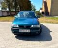 Синий Опель Вектра, объемом двигателя 1.8 л и пробегом 66 тыс. км за 2550 $, фото 1 на Automoto.ua