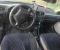 Синій Опель Вектра, об'ємом двигуна 2 л та пробігом 397 тис. км за 1801 $, фото 11 на Automoto.ua