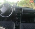 Синій Опель Вектра, об'ємом двигуна 2 л та пробігом 395 тис. км за 1800 $, фото 12 на Automoto.ua
