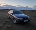 Синий Опель Вектра, объемом двигателя 2 л и пробегом 395 тыс. км за 1500 $, фото 1 на Automoto.ua