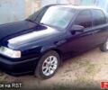 Синий Опель Вектра, объемом двигателя 1.7 л и пробегом 160 тыс. км за 1400 $, фото 9 на Automoto.ua