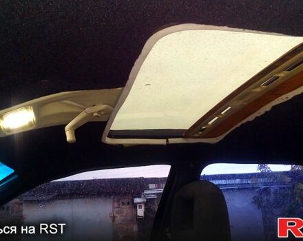 Синій Опель Вектра, об'ємом двигуна 1.8 л та пробігом 150 тис. км за 1350 $, фото 5 на Automoto.ua